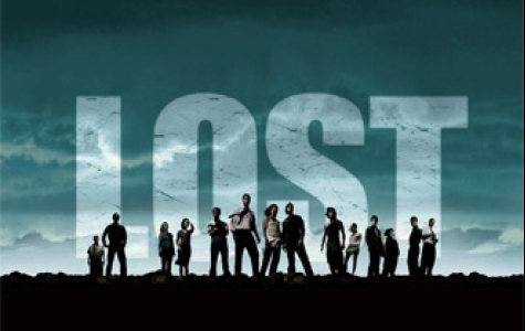 arg dosyası: lost experience