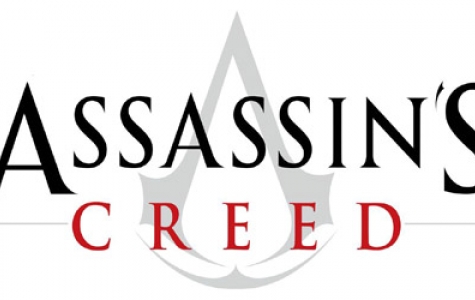 Altair geldi meydane!