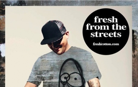 freshcotton.com – sokaklardan taze taze