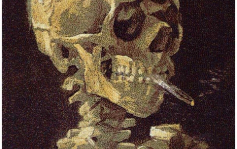 Sanat ve Gerçek