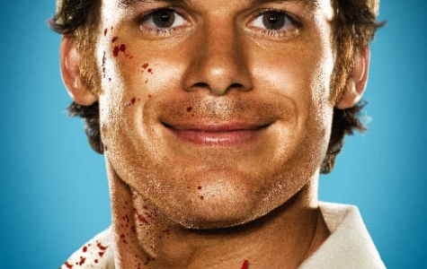 Dexter / Showtime