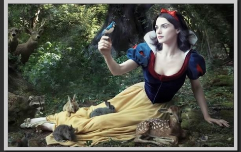 Year of a Million Dreams