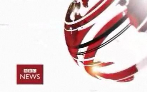 BBC News’in yeni grafikleri baş döndürüyor