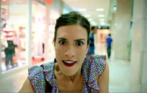 Yarını Harcama! Bugünden Biriktir.