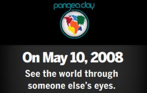 Türkiye Pangea Day’e hazırlanıyor!