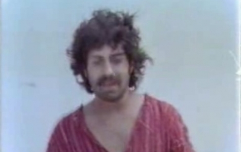 Leyla! – siberalem.com