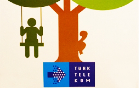 Türk Telekom’dan Lahana Turşusu