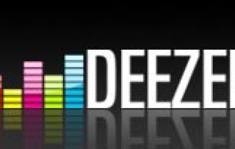 Deezer