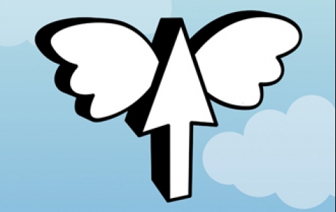 Yeni Çıktı Bunlar