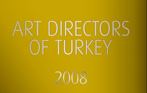 Art Directors Of Turkey