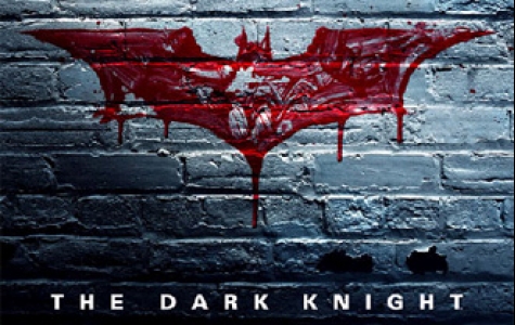 arg dosyası: dark knight – batman // bölüm 5