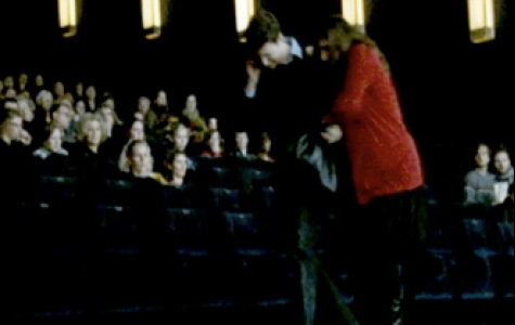 ayh ayh doğuruyorum! – stern.de