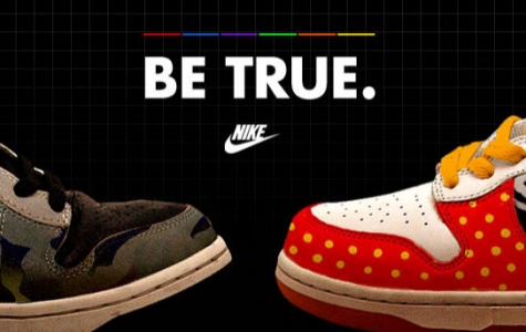 koro Baharat .  Nike ayakkabı tasarla - rmab69.fr