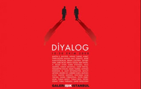 Diyalog – Daily News Project Sergisi