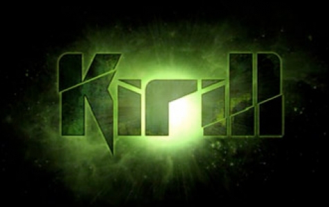 msn’nin de bir webisode serisi başlamış…