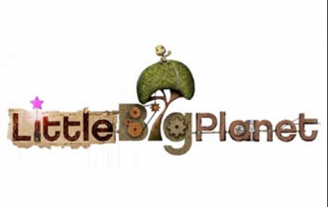 Little Big Planet, Mario’yu döver!