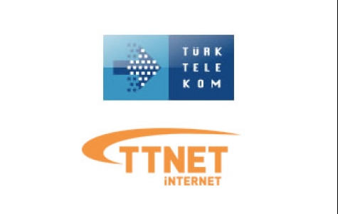 TT ve TTNET konkurunun sonucu belli oldu!