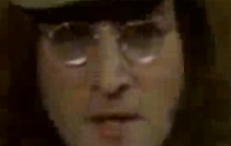 Her Çocuğa Bir Dizüstü: John Lennon