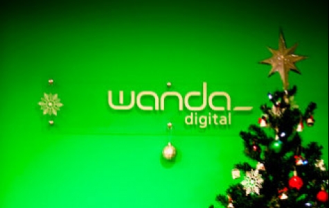 Ajans incelemesi: Wanda Digital