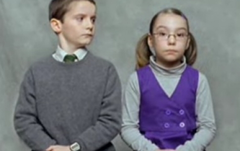 Cadbury’den Üçüncü Dalga