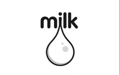 Sokak sanatı galerisi: MILK, eBoy sergisi ile açıldı!