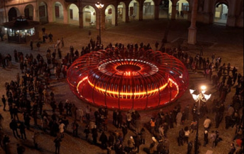 sony bravia motionflow – zoetrope