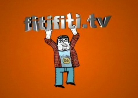 FitiFiti.tv