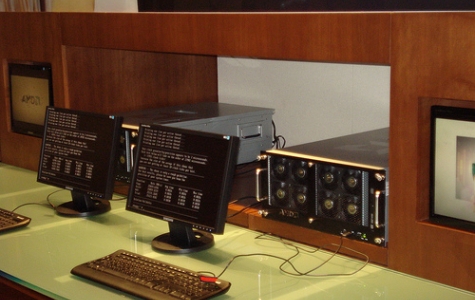 Istanbul Istanbul…