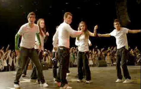 Cafe Crown – Kolbastı