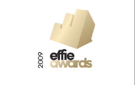 2009 effie awards