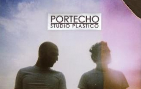 Portecho – Studio Plastico videosu