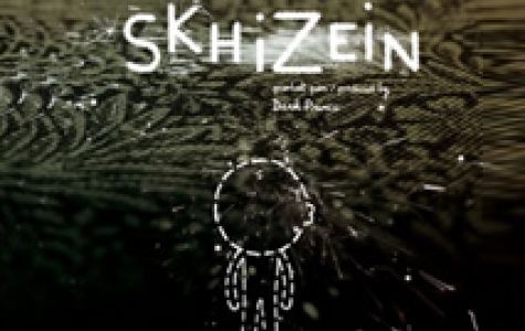 Skhizein