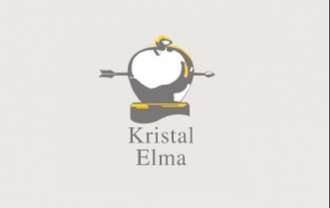 21. Kristal Elma dijital kategorisi adaylar