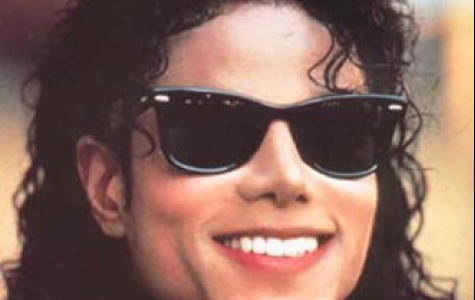 Pop Müzikte Kral Devrinin Sonu!