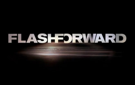 abc’den eylül ayı için yeni dizi: FlashForward