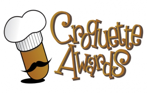 1. Uluslararası Gerilla Reklam Ödülleri – Croquette Awards