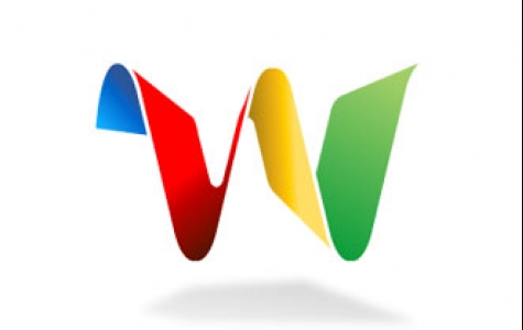 Haftanın konusu “Google Wave davetiyen var mı?”