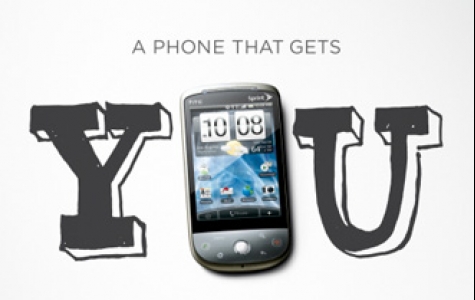 HTC’nin yeni ‘sen’ temalı reklamı