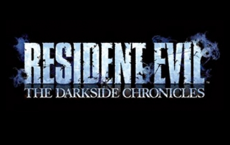 Resident Evil – The Darkside Chronicles