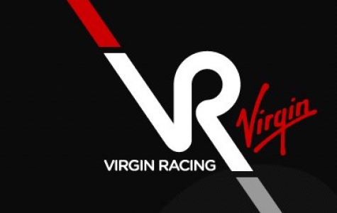 Virgin şimdi de Formula 1’i fethediyor