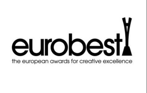 Eurobest 2009 kazananları belli oldu