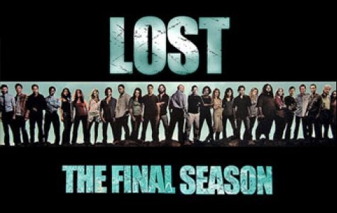 2 Şubat’ta son sezon Lost başlıyooor! (8 dakikada eski