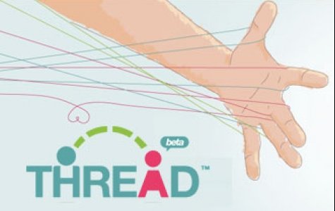 Thread – Arkadaşlarımın arkadaşlarına sarkmak istiyorum