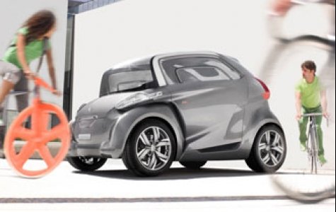 Açık alınlı Peugeot BB1 isterim…