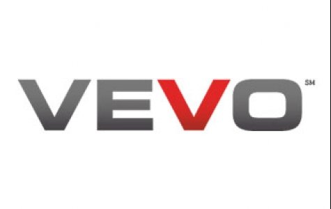 MTV’nin güncel rakibi: VEVO