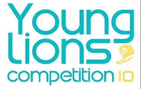 Cannes Young Lions’a bu sene