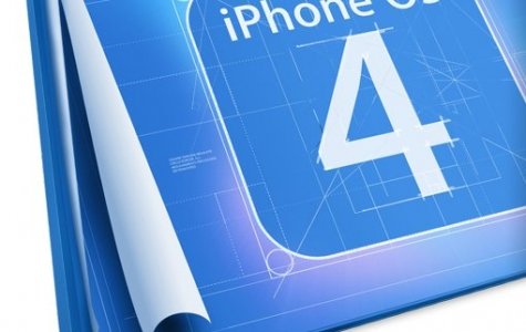 Apple iAd ile mobil reklamcılığa giriyor