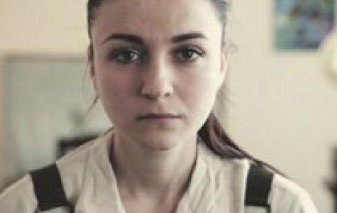 Ahnectha ”voiceless room”, Türkiye’den steampunk kısa film