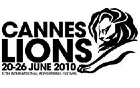 2010 Cannes Cyber Kategori sonuçları açıklandı!