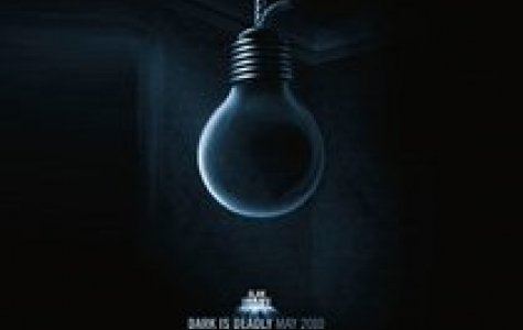 Ölümcül Karanlık – Alan Wake